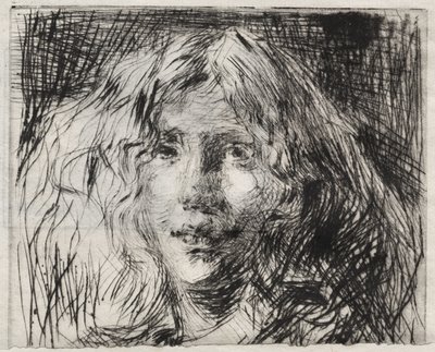  von James McNeill Whistler