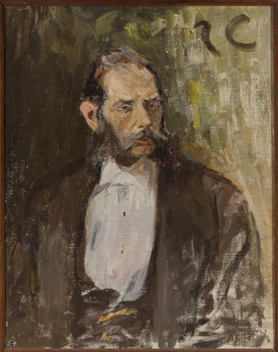  von Jan Ciągliński