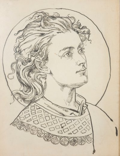  von Jan Matejko