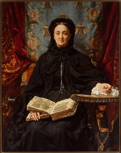  von Jan Matejko