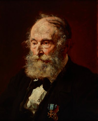  von Jan Matejko