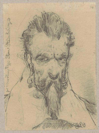  von Jan Matejko