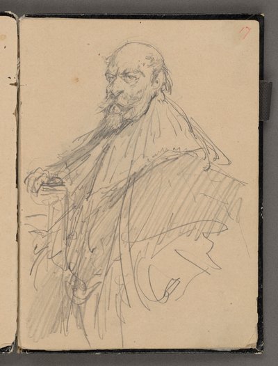  von Jan Matejko