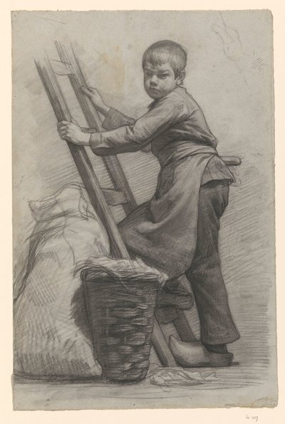  von Jan Veth