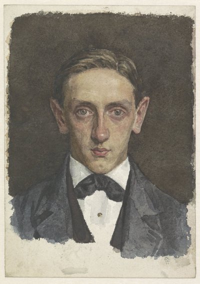  von Jan Veth