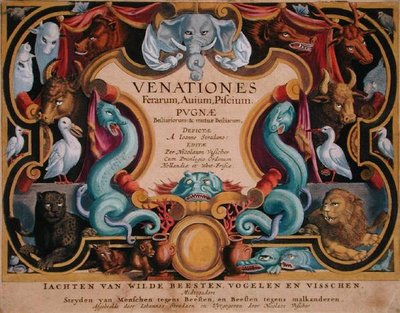 Titelseite von 