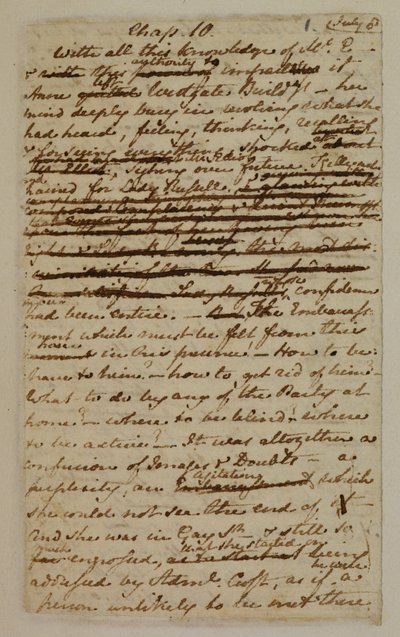 aus Kapitel 10 von 