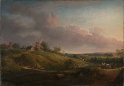  von Jens Juel