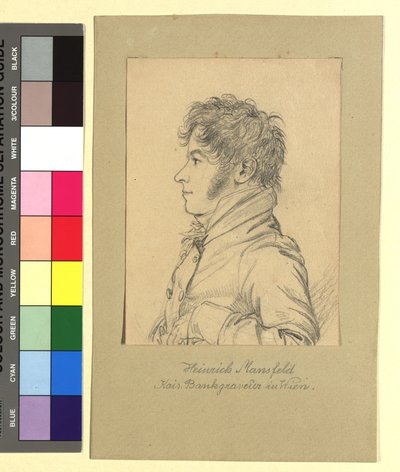  von Johann Adam Klein