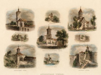 AugsburgThore scxl von Johann Poppel