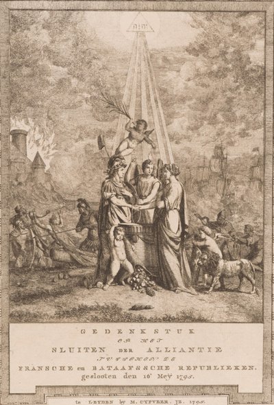  von Johannes Huibert Prins