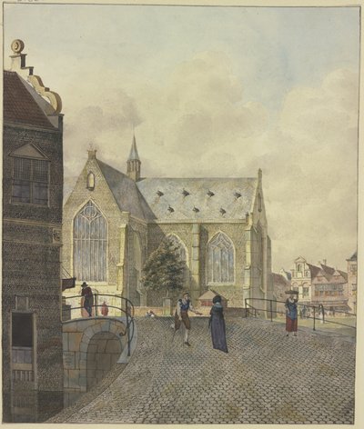  von Johannes Huibert Prins