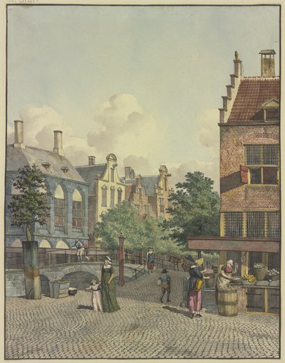  von Johannes Huibert Prins