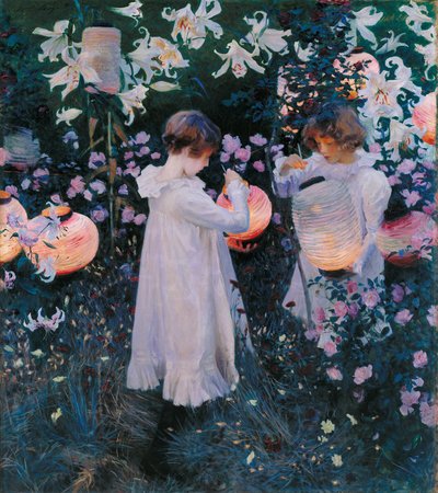 Sargent