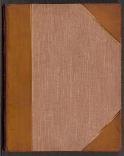 Porträts der Könige und Königinnen von England von John Chapman