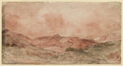  von John Constable