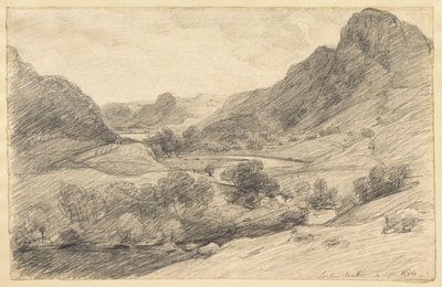  von John Constable