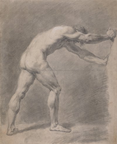  von John Constable