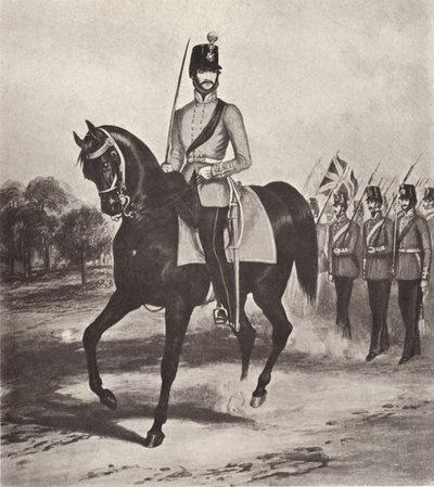33. 1. Yorkshire West Riding Review Order, 1855 1909 von John Harris Junior