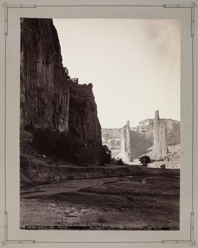  von John K. Hillers