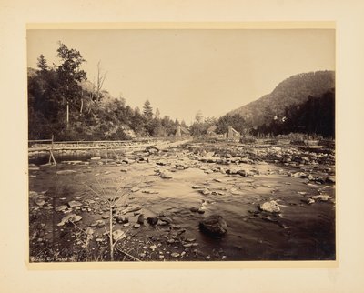 von John K. Hillers