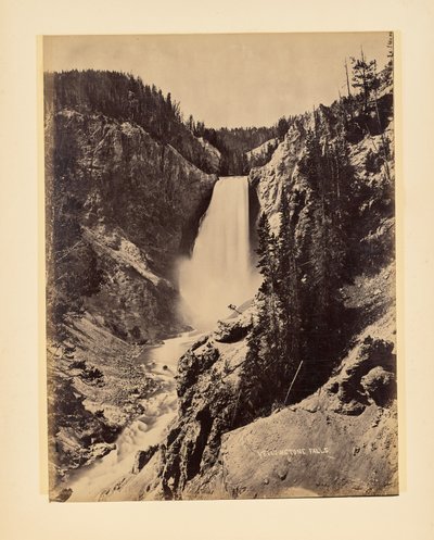  von John K. Hillers