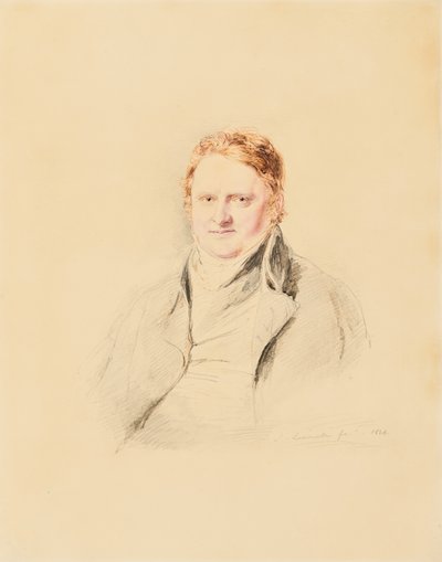  von John Linnell