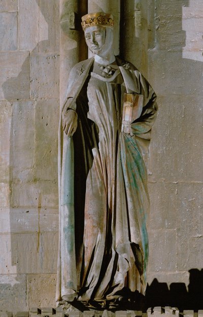  von John Osterlund