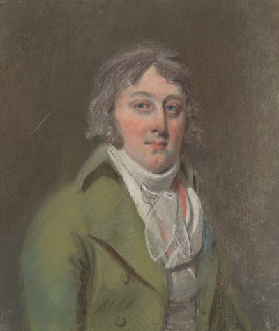 George Morland von John Raphael Smith