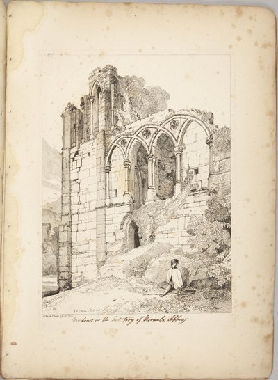 von John Sell Cotman