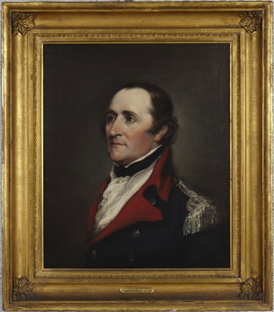  von John Trumbull