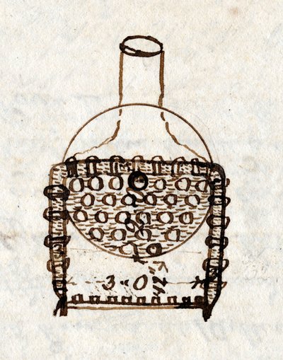 Detail von 
