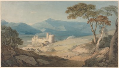  von John Varley