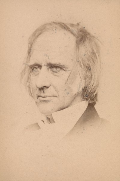 [Unbekanntes Thema], 1860er Jahre von John and Charles Watkins