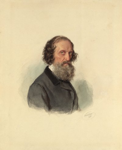  von Josef Kriehuber