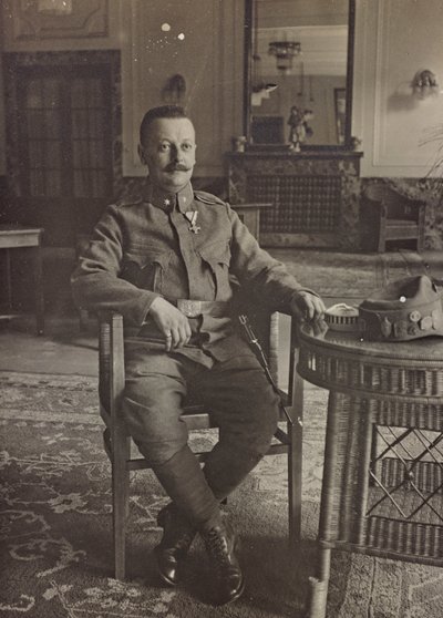 Album Meine Weltkriegs-Erinnerungen Südwestfront (Kärnten, Italien, Südtirol) 31.03.1915-12.11.1918 von Josef Zohles