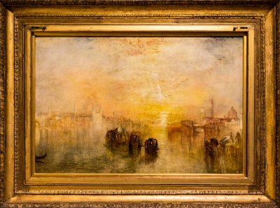  von Joseph Mallord William Turner