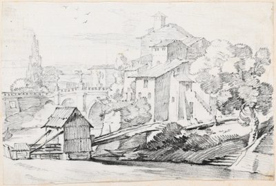Die Ponte Sant
