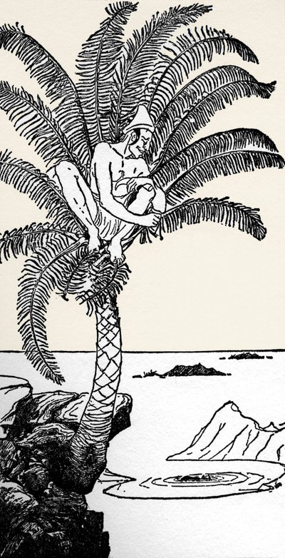 Just So Stories von Rudyard Kipling von Joseph Rudyard Kipling