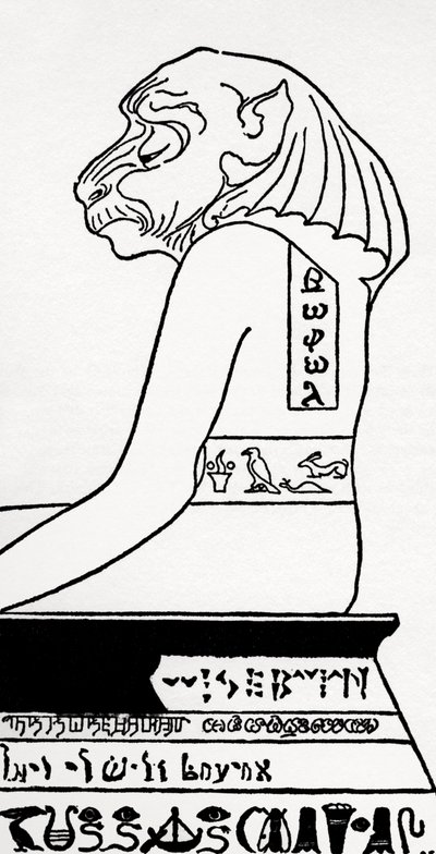 Just So Stories von Rudyard Kipling von Joseph Rudyard Kipling