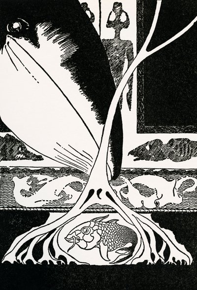 Just So Stories von Rudyard Kipling von Joseph Rudyard Kipling