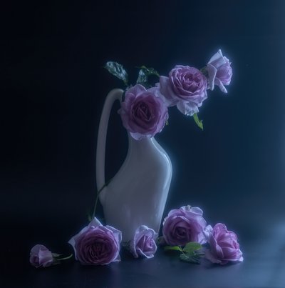  von Judy Tseng