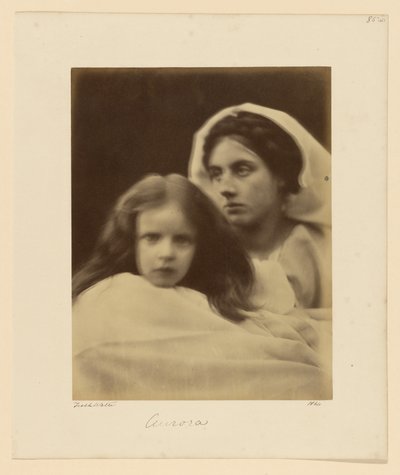  von Julia Margaret Cameron