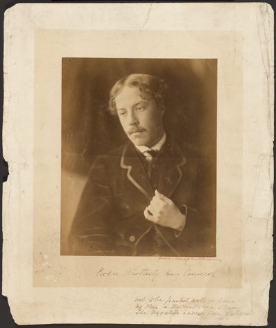  von Julia Margaret Cameron