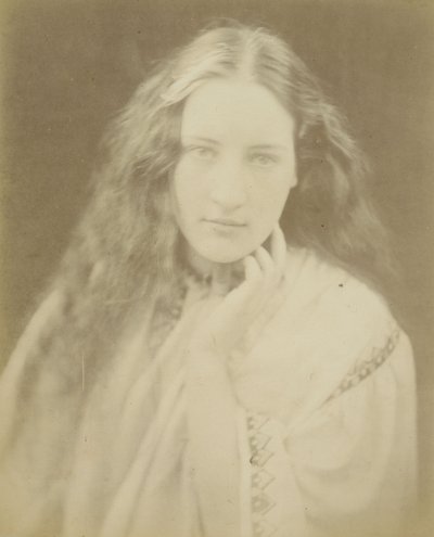  von Julia Margaret Cameron