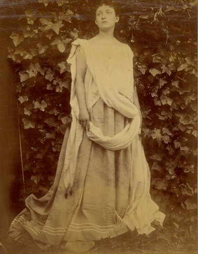  von Julia Margaret Cameron