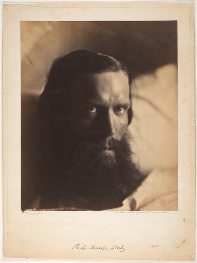  von Julia Margaret Cameron