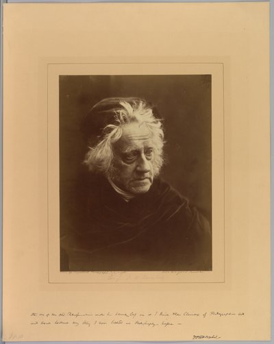  von Julia Margaret Cameron