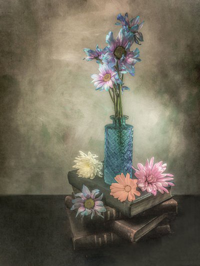  von Karen Smalley