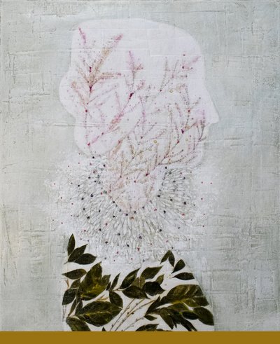 Botanisches Profil von Karenina Fabrizzi